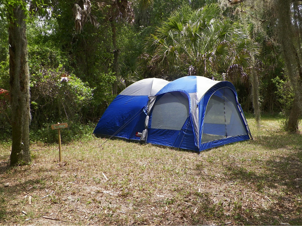 gevangenis moordenaar Versterken Tent kopen voor vakantie? Hulp en kooptips bij het kopen van een tent