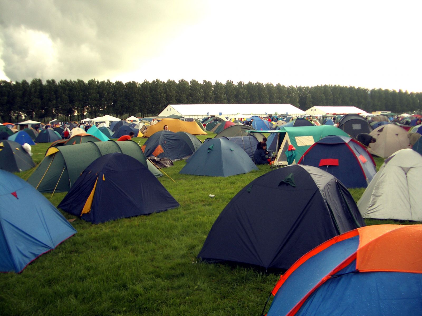 Beweren het laatste Blanco Met de tent op vakantie? Handige tips en informatie vakantie met de tent! Beweren het laatste Blanco Met de tent op vakantie? Handige tips en informatie vakantie met de tent!