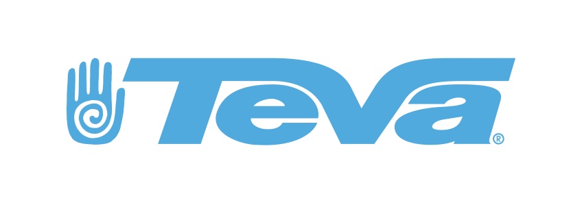 teva