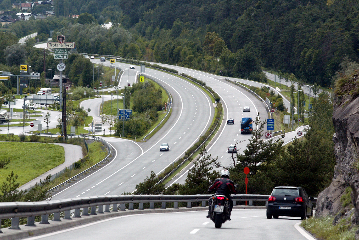 tolweg duitsland, tolwegen duitsland, tol betalen duitsland, tol duitsland, tol betalen duitsland 1 januari 2016