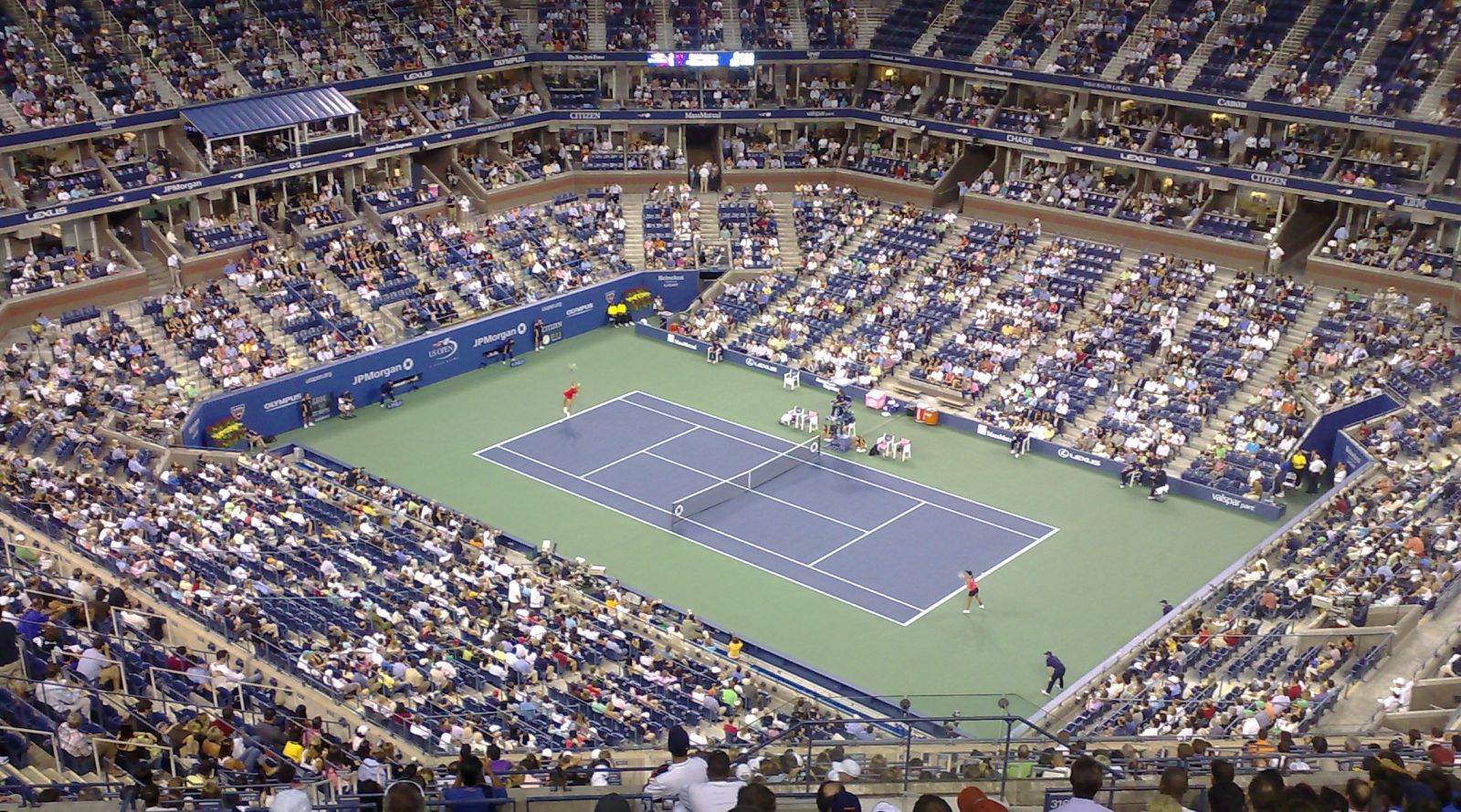 us open tennistoernooi, grand slam-toernooi, grand slam, grand slam-toernooi