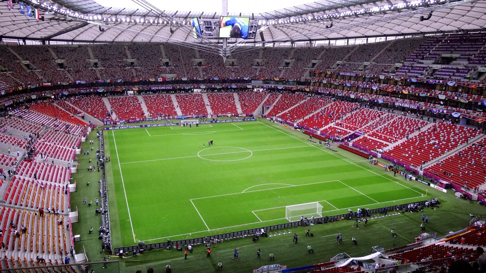 europa league, europa league wedstrijd
