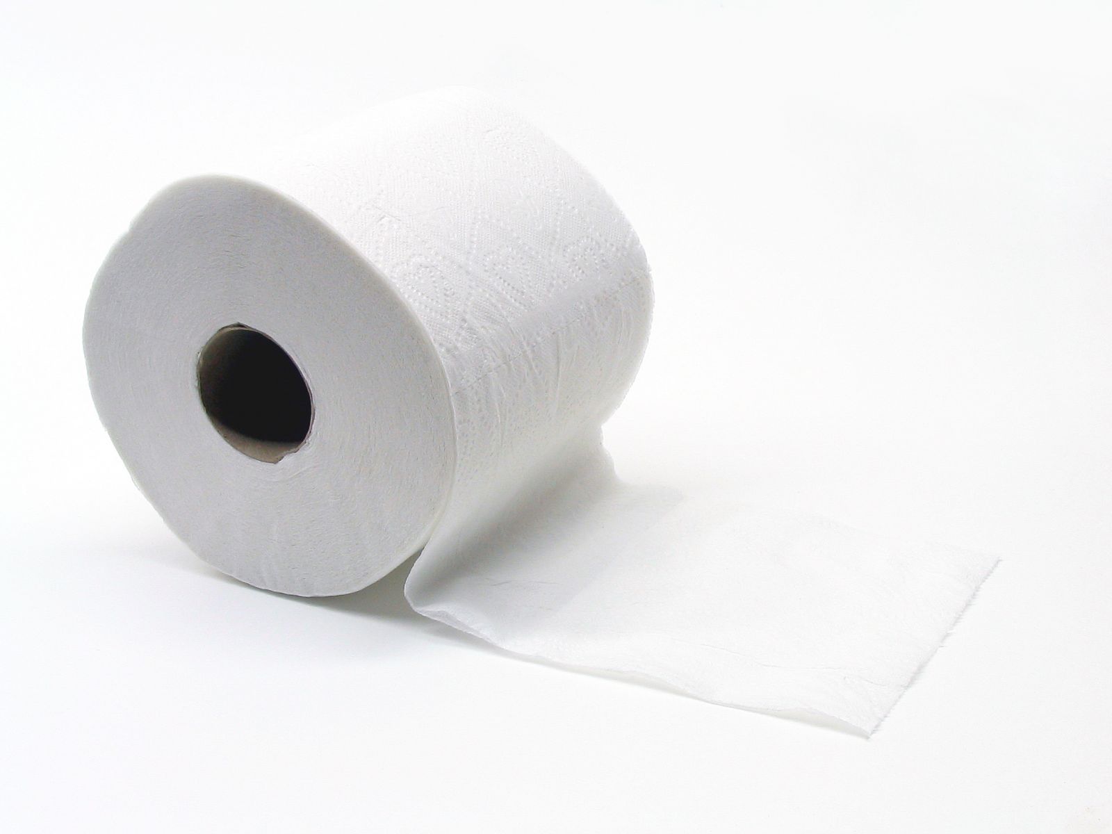 feiten check, wc-papier meenemen vakantie