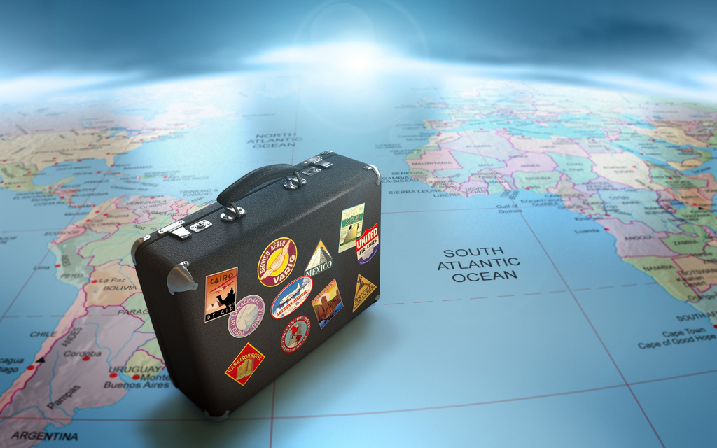 wereldreis, wereldreis reisverzekering, reisverzekering