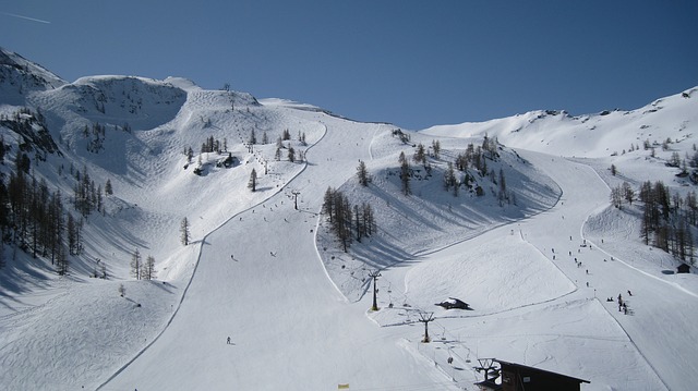 wintersport oostenrijk, oostenrijk wintersport