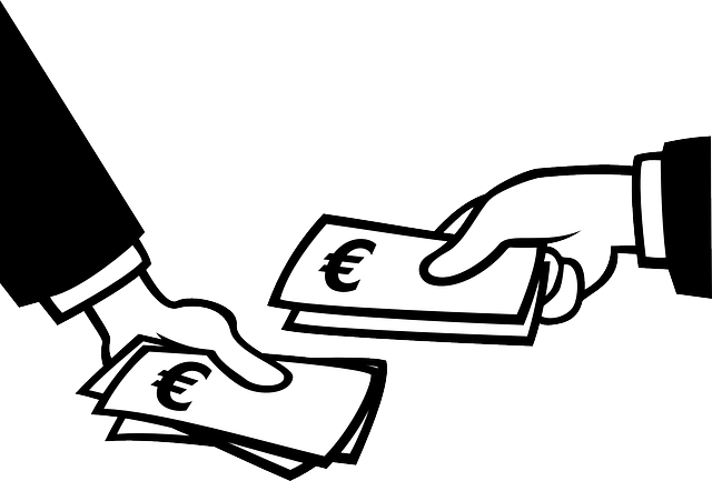 zakkenrollers, herken zakkenrollers, zakkenrollers tips, zakkenroller