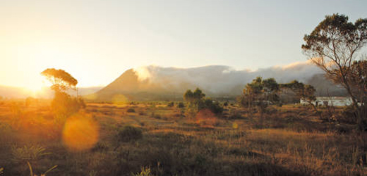 Zuid-Afrika, Afrika, vakantie