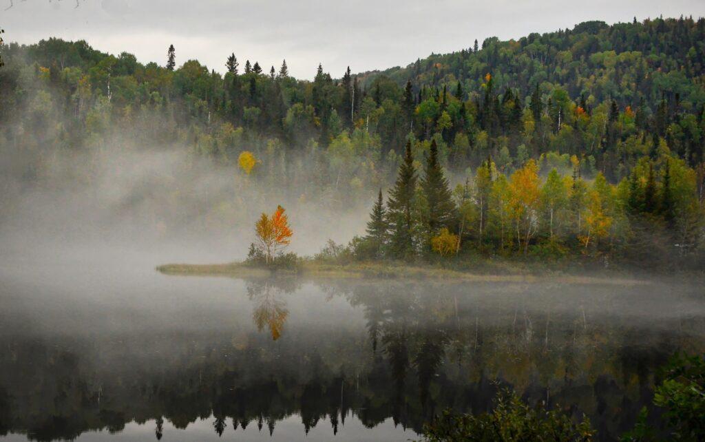 Canada